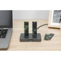 Docking Station SSD DA-71546-1