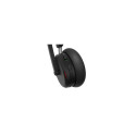 Dual-Mode Wireless ANC Headset 6550 USB-A