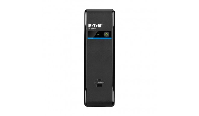 UPS 3P Ellipse 900 USB DIN 3P900UD