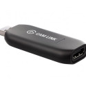 Elgato Cam Link 4K