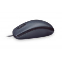 Logitech hiir M90 (910-001793)