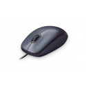 Logitech hiir M90 (910-001793)