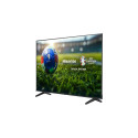 LED TV Hisense 43A6N