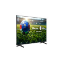 LED TV Hisense 43A6N