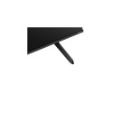 LED TV Hisense 43A6N