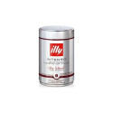 illy Intenso Bold Roast kohvioad 250 g
