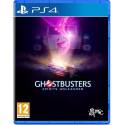 Ghostbusters: Spirits Unleashed PS4