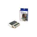 LogiLink RJ45 ja BNC kaablitester (WZ0011)