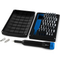 iFixit Mahi täppisotsikute komplekt 48 tk (EU145391)