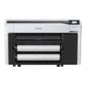 Epson SureColor SC-T5700D | Epson
