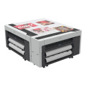 Epson SureColor SC-T5700D