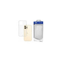3MK 3MK All-Safe AC iPhone 12 Pro Max Armor Case Clear