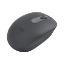 Logitech M196 juhtmevaba Bluetooth hiir grafiit