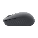 Logitech M196 juhtmevaba Bluetooth hiir grafiit