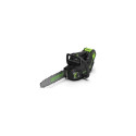 Greenworks GD40TCS kettsaag 40V 25 cm