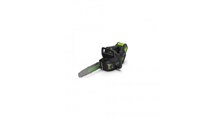 Greenworks GD40TCS kettsaag 40V 25 cm