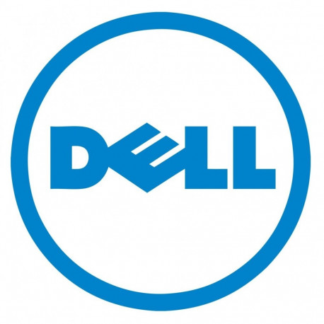 Dell Windows Server 2025 | Essentials Edition ROK | 10 cores