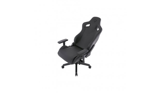 Onex EV12 Evolution Edition must mänguritool