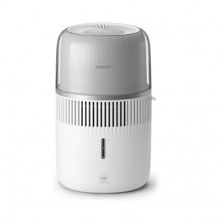 Air humidifier Philips HU5710/00, 4.5 l