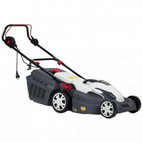 Elektriline muruniiduk NAC LE18-42-PB-KC