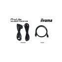 iiyama ProLite XUB2793HS-B7 - 100Hz | Full HD | 27'' | IPS | 1 ms monitor