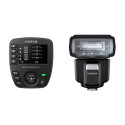 EF-W1 Wireless Flash Commander (EF-60) (X-Series)
