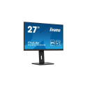 iiyama ProLite XUB2793HS-B7 - 100Hz | Full HD | 27'' | IPS | 1 ms monitor