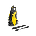 HIGH PRESSURE WASHER K 7 POWER FLEX