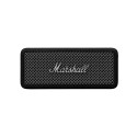 Marshall Emberton II must kõlar (002141000000)