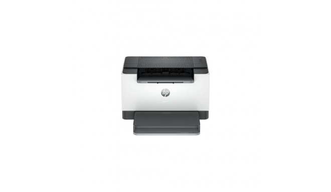 HP LaserJet M207dw Duplex Mono LAN WiFi