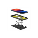 Spigen Tough Armor MAG iPhone 16 6.1" MagSafe must ACS08216
