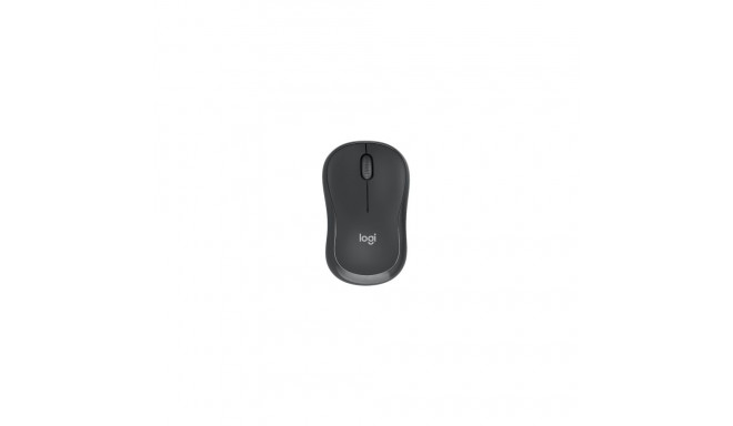 LOGITECH MK370 komplekt ärile US INTL - INTNL-973