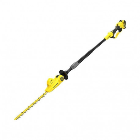 Stanley Cordless shears SFMCPH845M1 45 cm