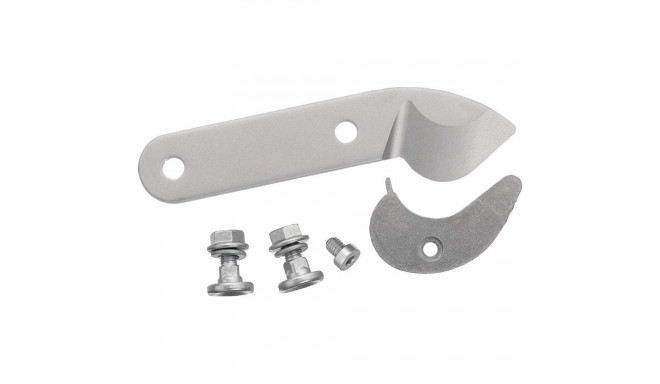 Fiskars varutera alasi oksakääridele (FS-1026286)