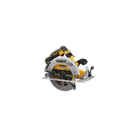 Dewalt DCS573NT 18V 190mm ketassaag