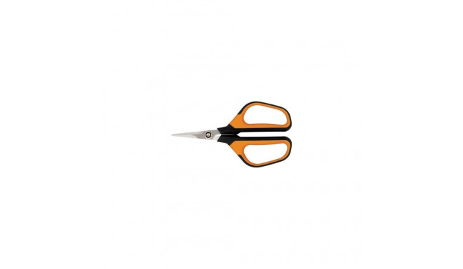 FISKARS SP15 Solid käärid