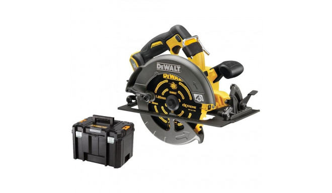 Dewalt DCS578NT 54V 190mm ketassaag