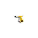 Dewalt 18V Cordless Hammer Dust Extraction System (D25303DH-XJ)