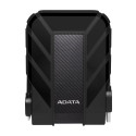 Väline kõvaketas ADATA HD710 Pro 4TB must (AHD710P-4TU31-CBK)
