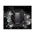 Väline kõvaketas ADATA HD710 Pro 4TB must (AHD710P-4TU31-CBK)