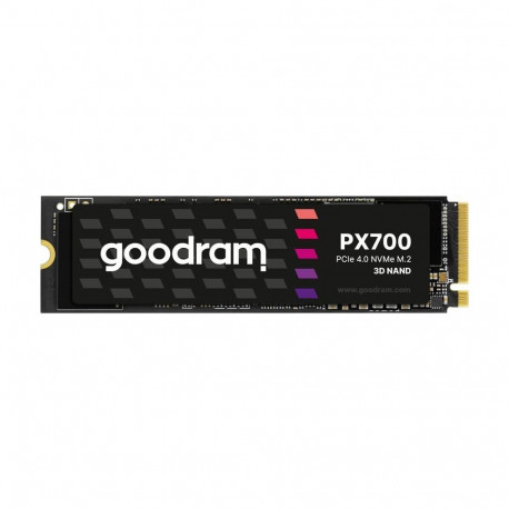 GOODRAM PX700 M2 PCIe NVMe 1TB