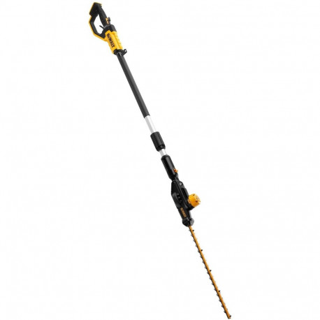Dewalt juhtmeta käärid DCMPH566N-XJ 55 cm