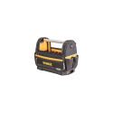 Dewalt tööriistakott DWST82990-1
