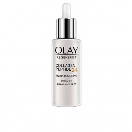 Olay ultra päevaseerum Regenerist Collagen Peptide24 40ml