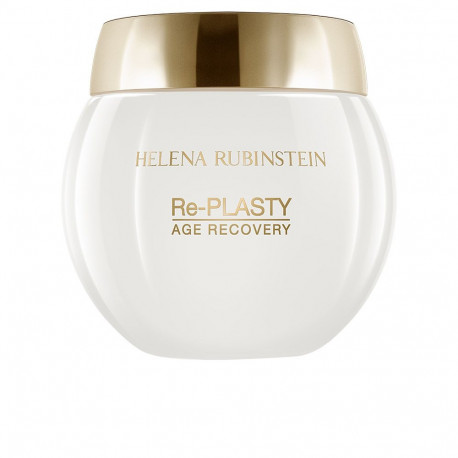 Helena Rubinstein näokreem ja mask RE-PLASTY age recovery 50ml