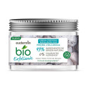 EUDERMIN BIO EXFOLIANTE corporal tarro 300 ml