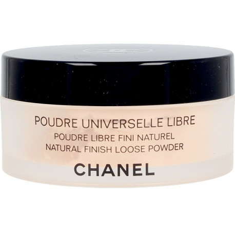 CHANEL POUDRE UNIVERSELLE libre #30