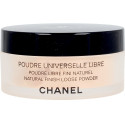 CHANEL POUDRE UNIVERSELLE libre #30