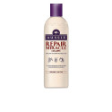 AUSSIE REPAIR MIRACLE shampoo 300 ml
