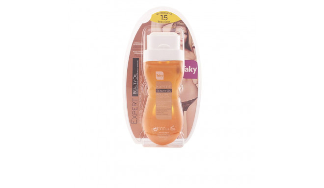 TAKY EXPERT CON ORO cera roll-on 100 ml